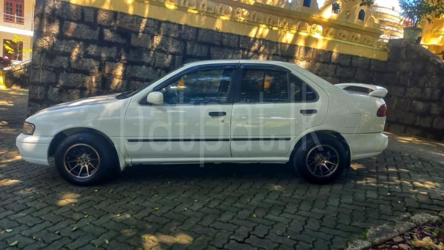 Advertisement image 3