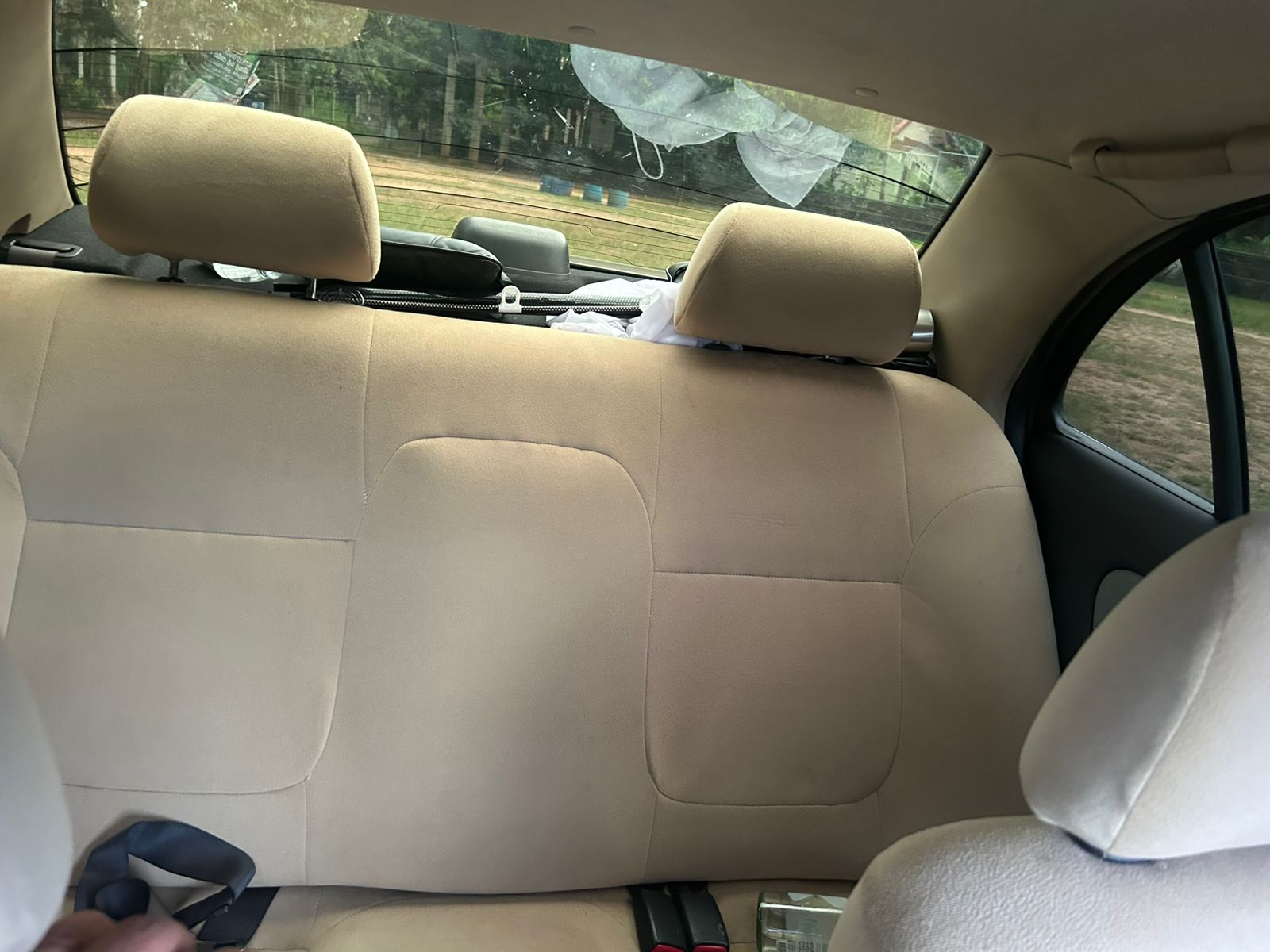 Nissan Sunny 2007 - Used Car sale in Sri Lanka - patpat.lk