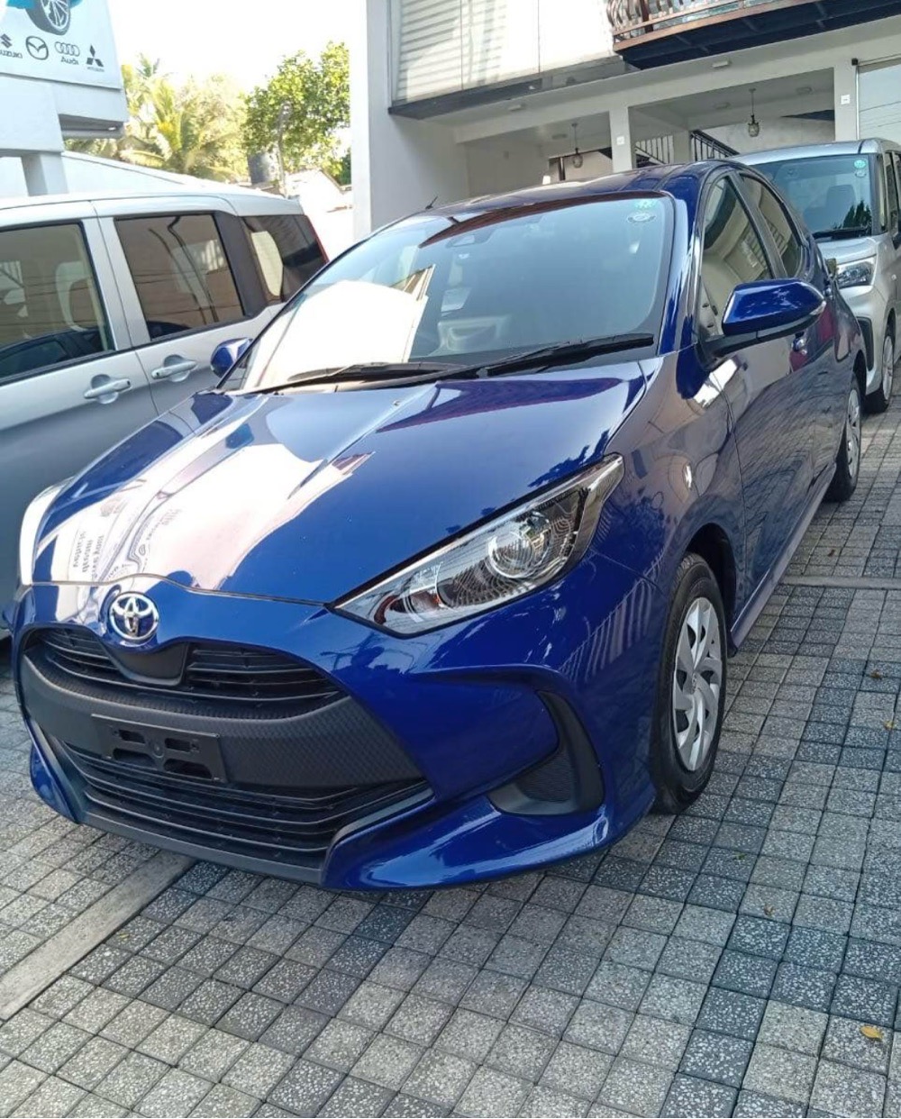 Advertisement image 3