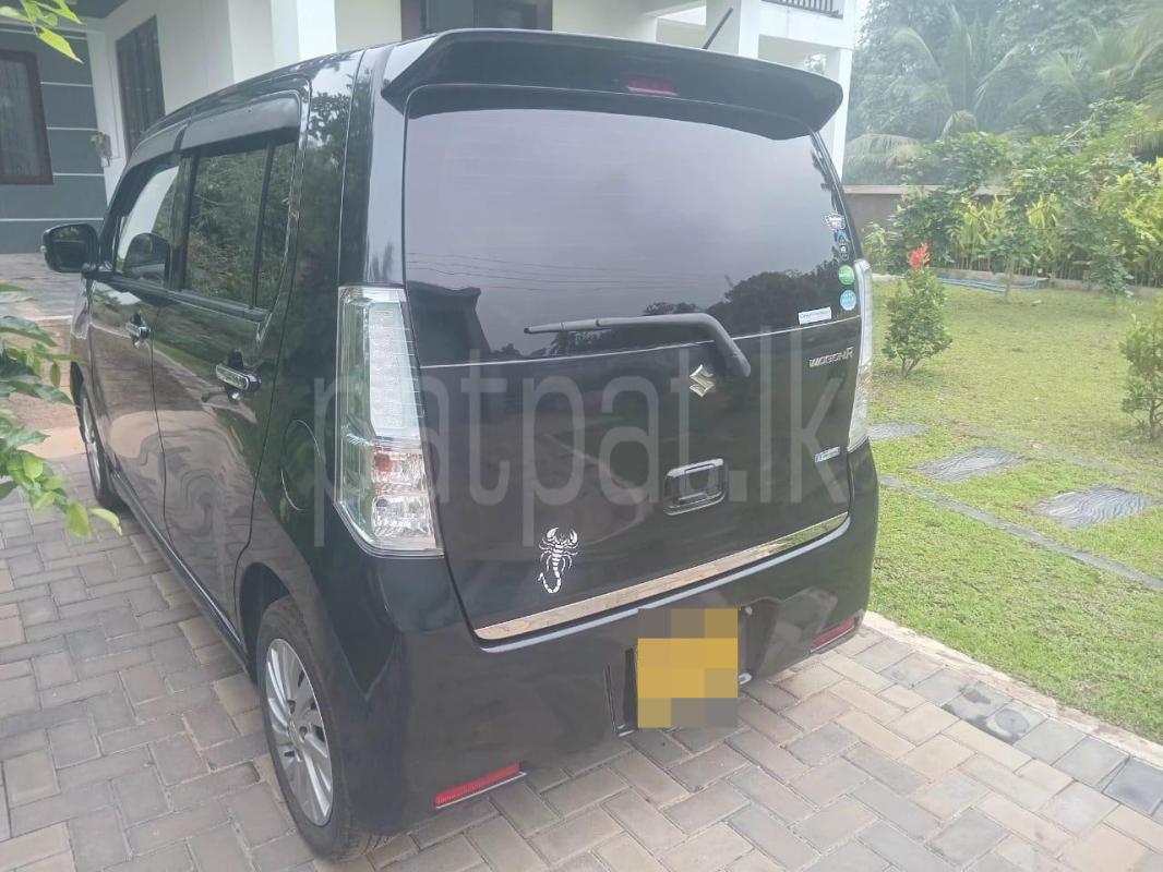 Advertisement image 6