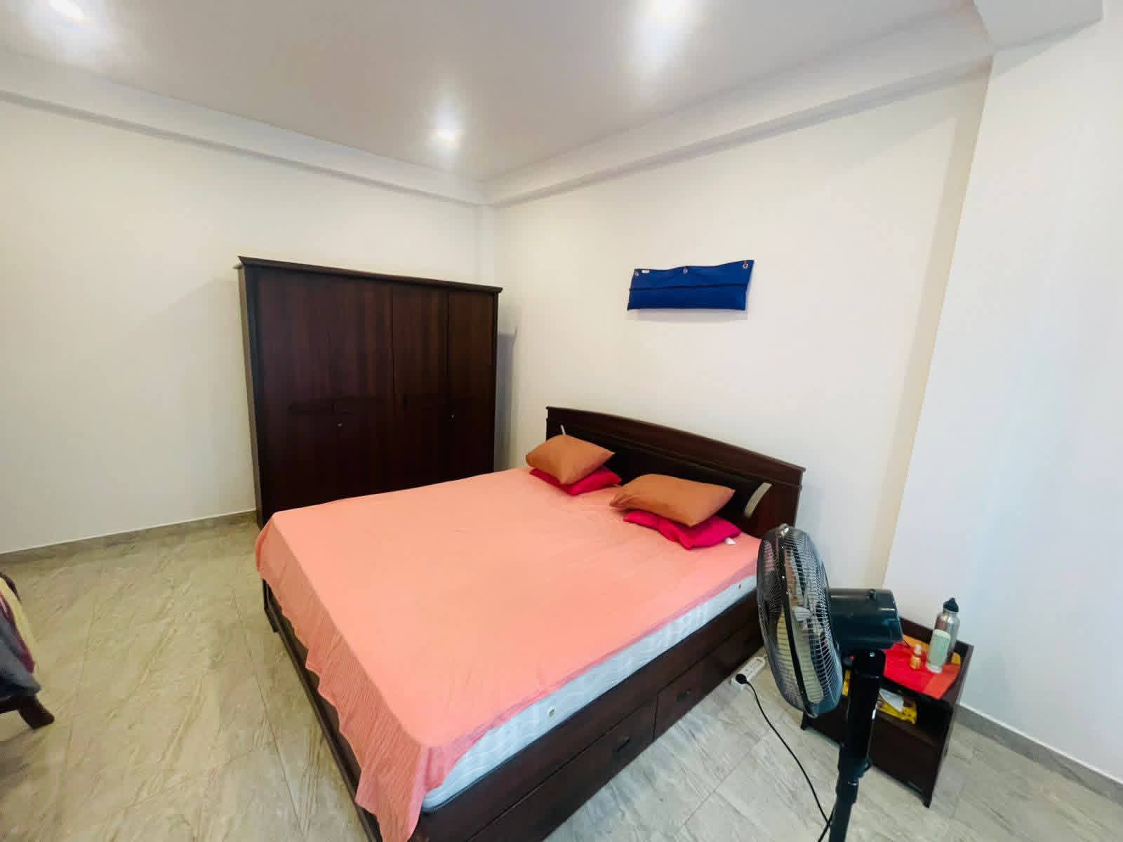 House for Sale in Malabe