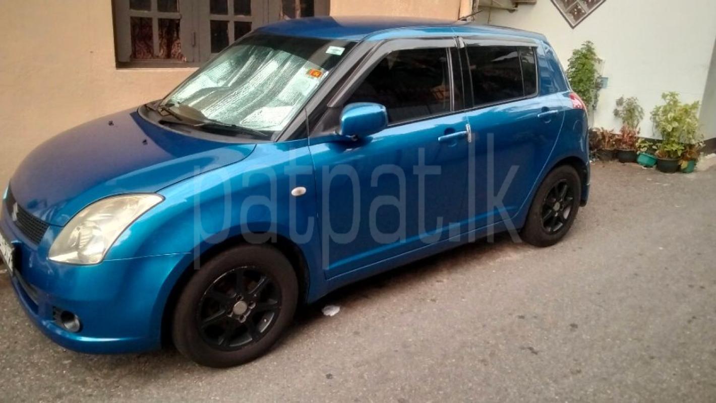 Advertisement image 3