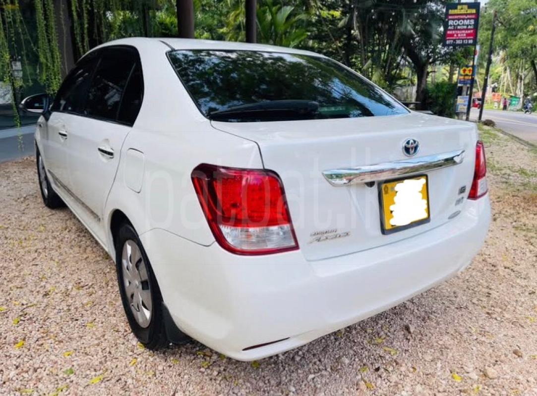 Advertisement image 2