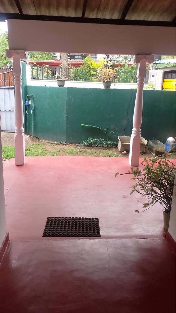 House for Sale in Piliyandala