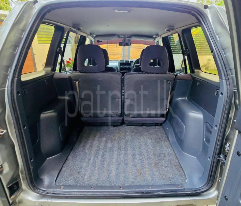 Advertisement image 6