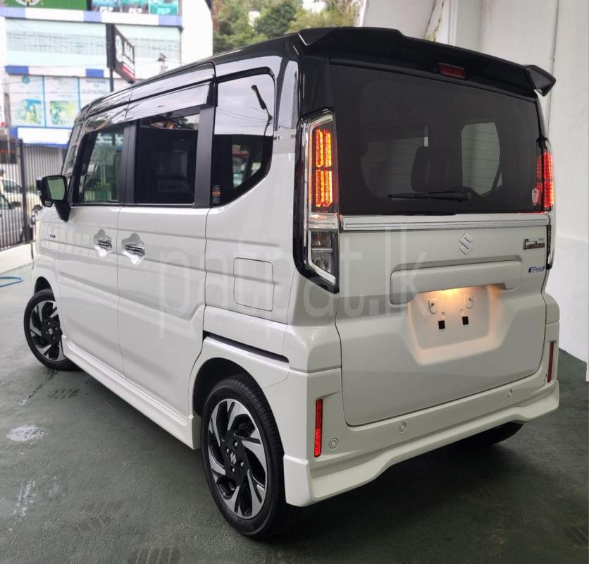 Advertisement image 5