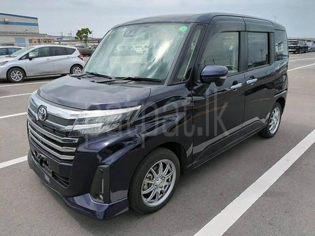 Advertisement image 5