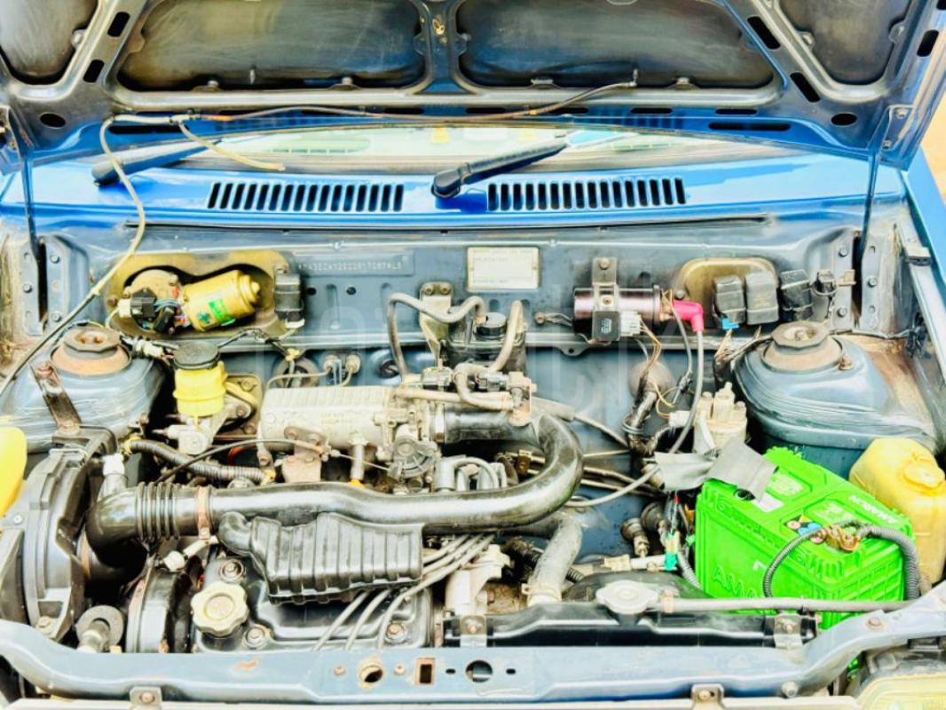 Advertisement image 5