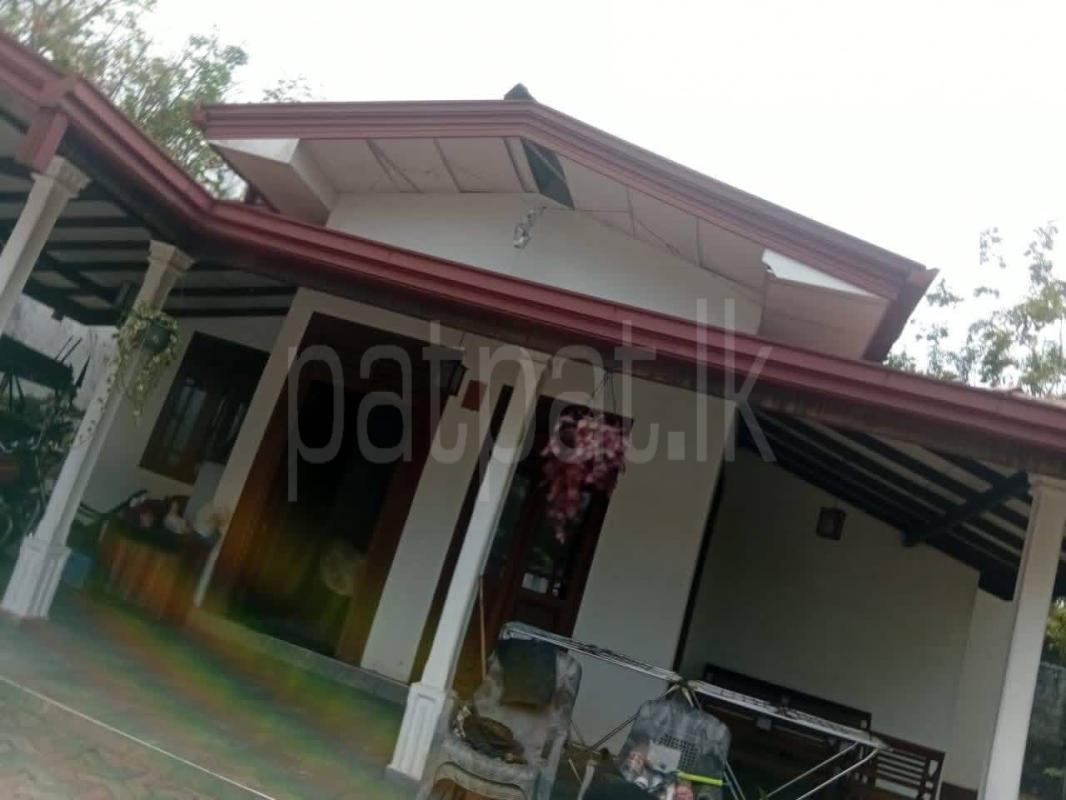 House for Sale in Gampaha ads-image-1