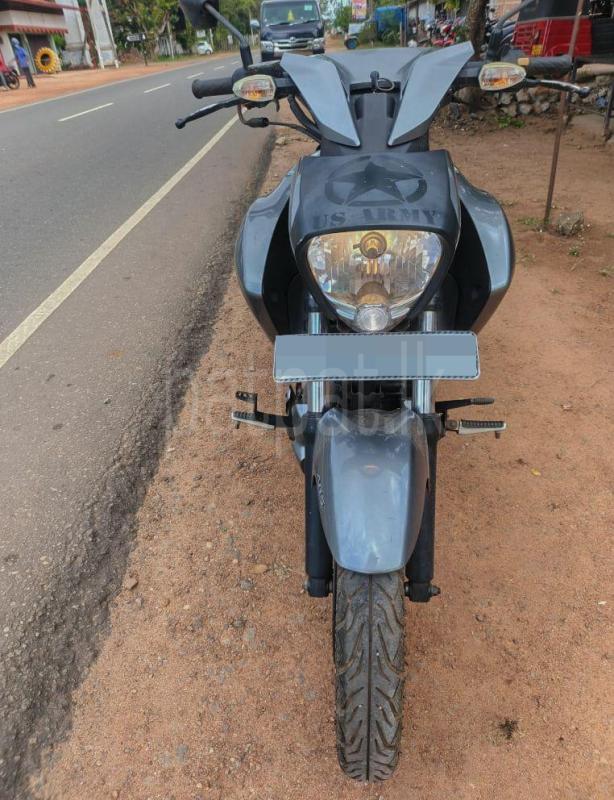 Advertisement image 6