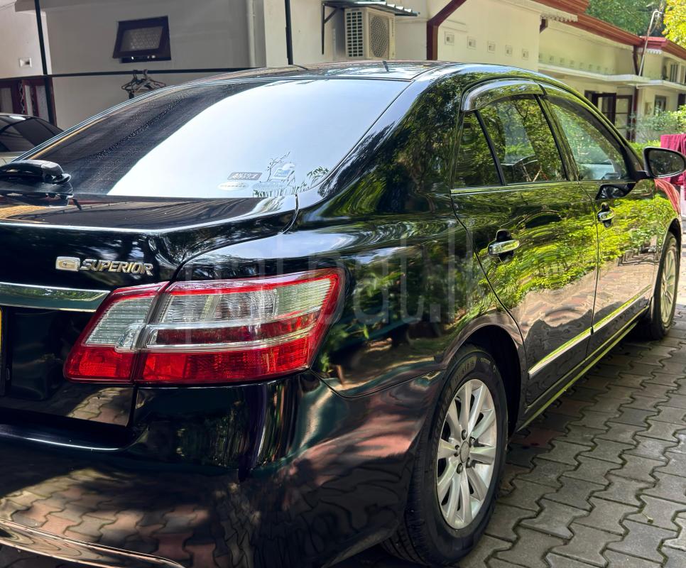 Advertisement image 6