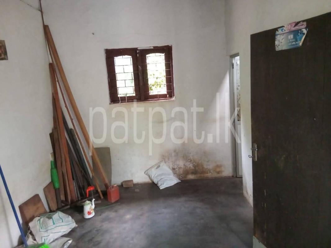 House for Sale in Badalgama