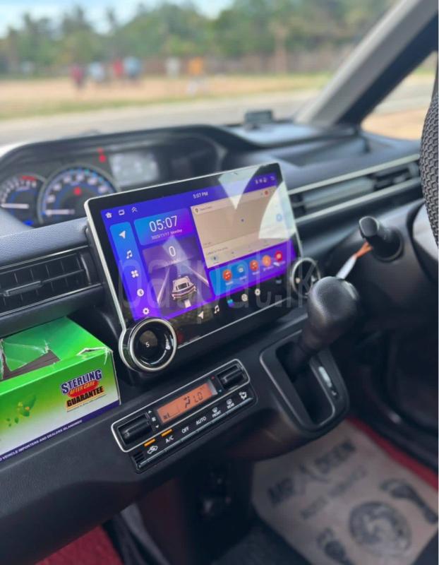 Advertisement image 5