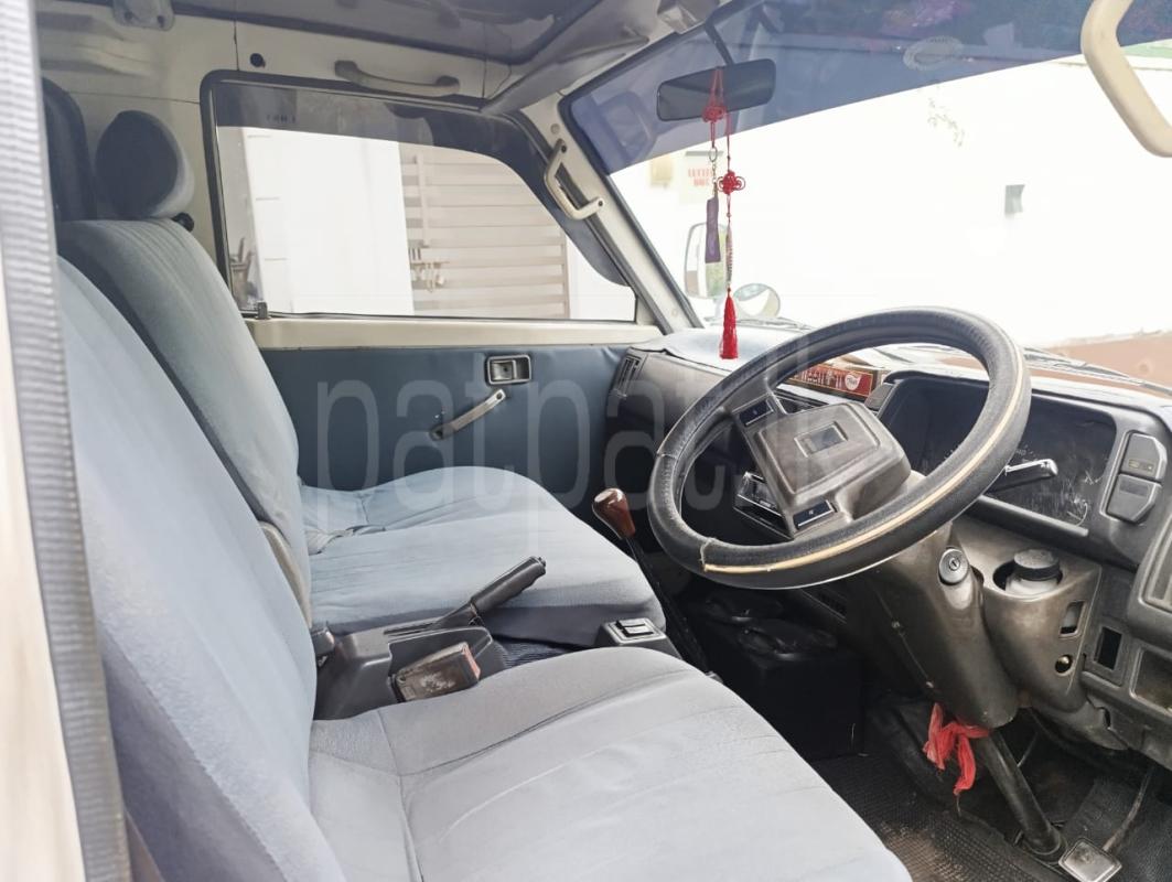 Advertisement image 5