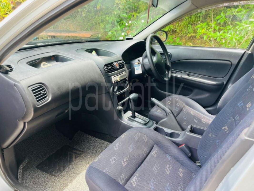 Advertisement image 5