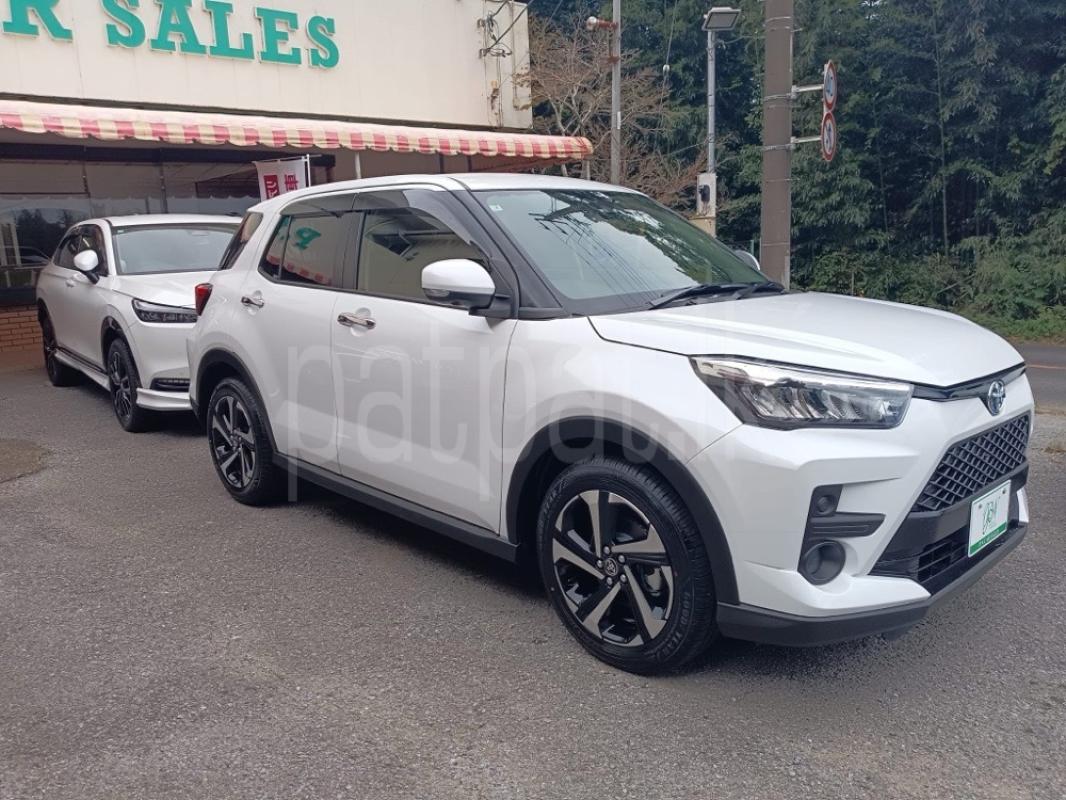 Advertisement image 4