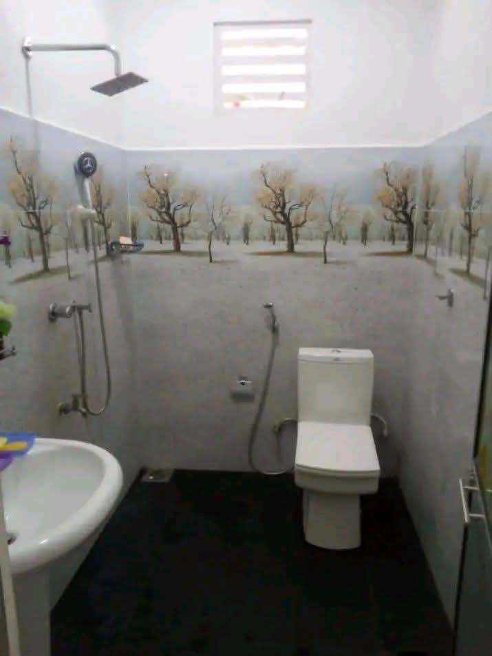 House for Sale in Homagama