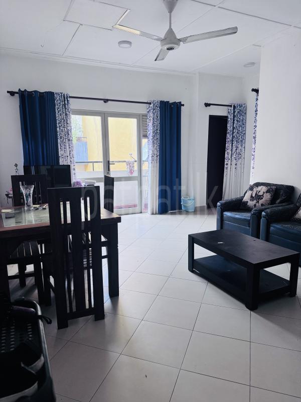 premium-listing-image