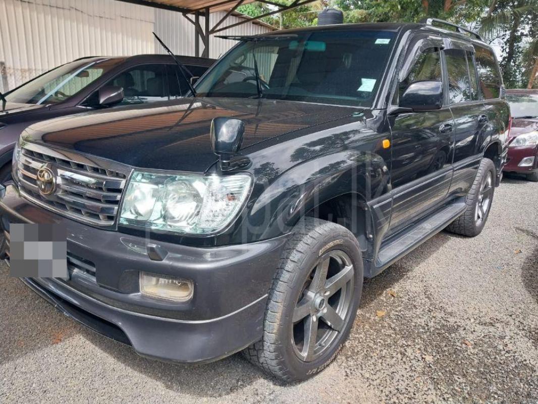 Advertisement image 1