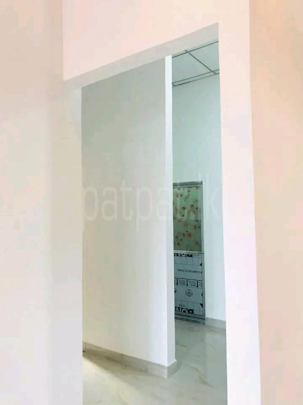 House for Sale in Gampaha ads-image-1