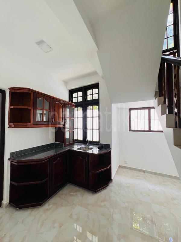 House for Sale in Nugegoda