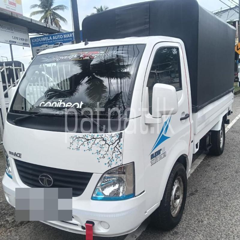 Advertisement image 1