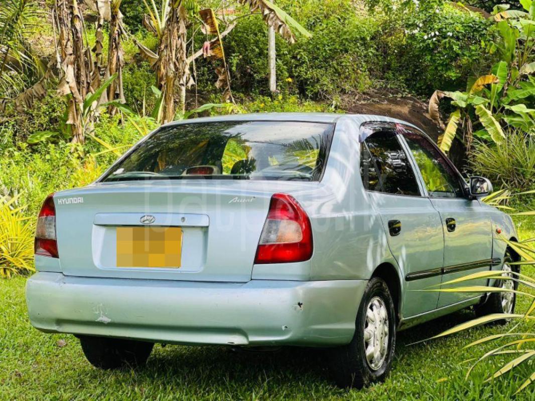 Advertisement image 4