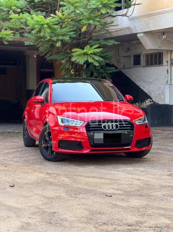 Advertisement image 2