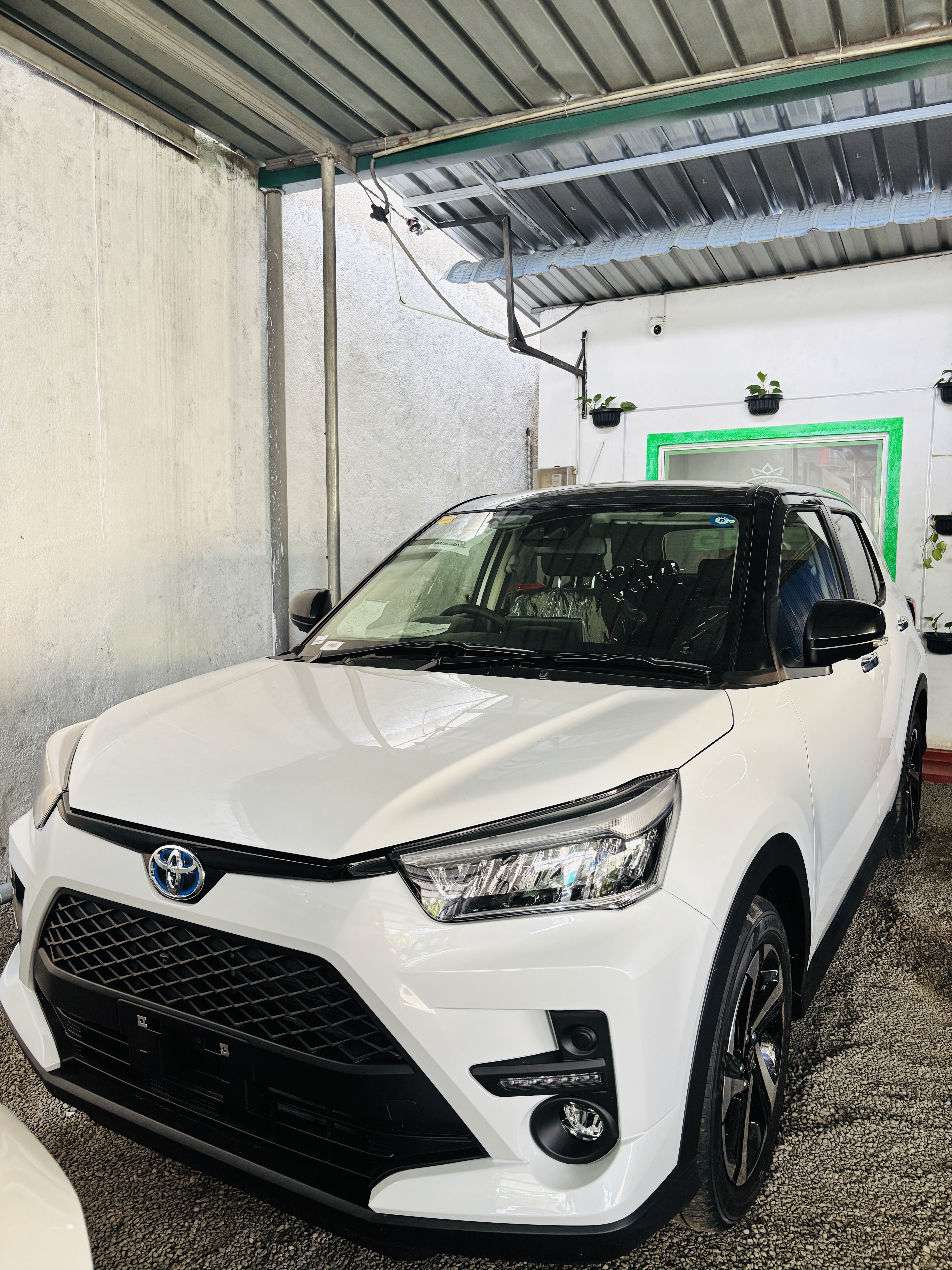 Toyota Raize 2026 ads-image-1