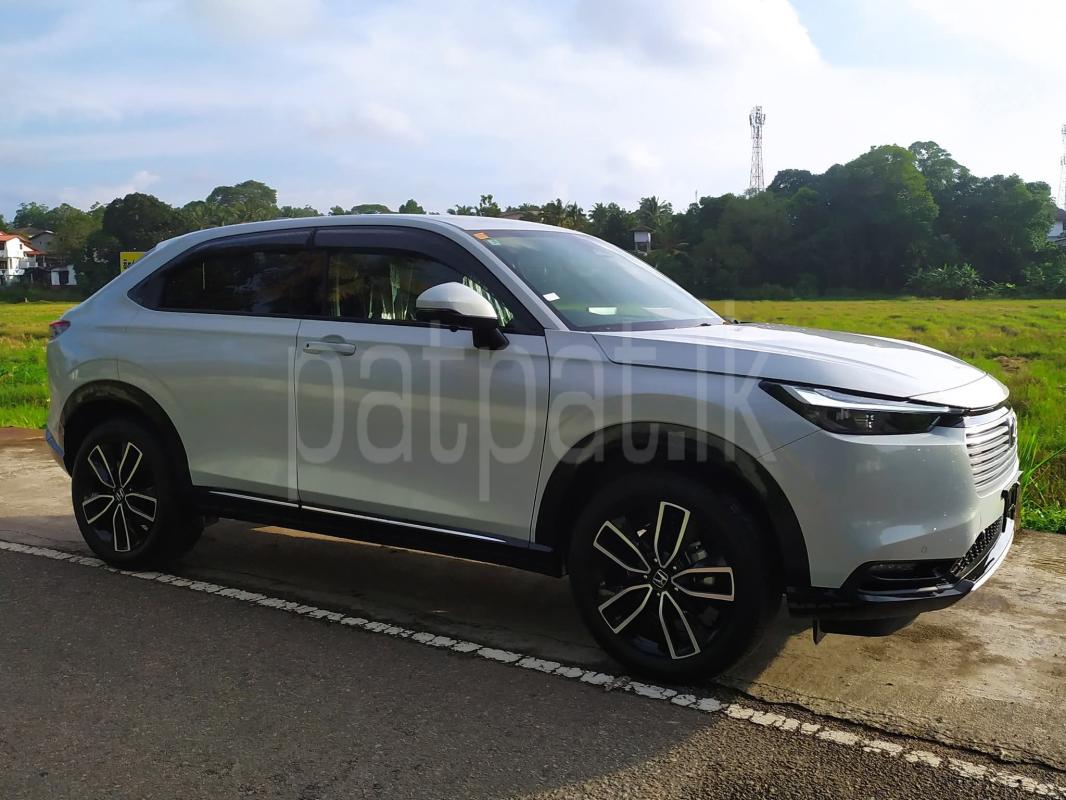 Advertisement image 6