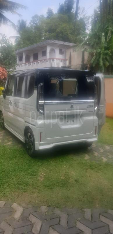 Advertisement image 3