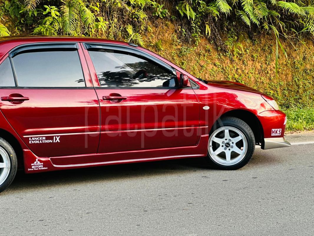 Advertisement image 4