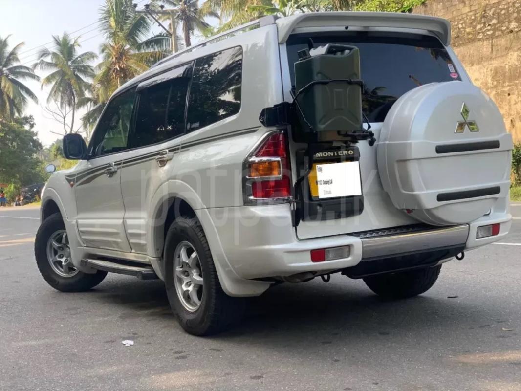 Advertisement image 4