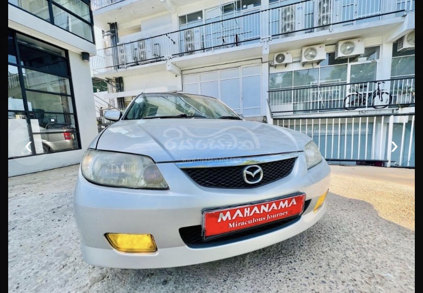 ads-image-1