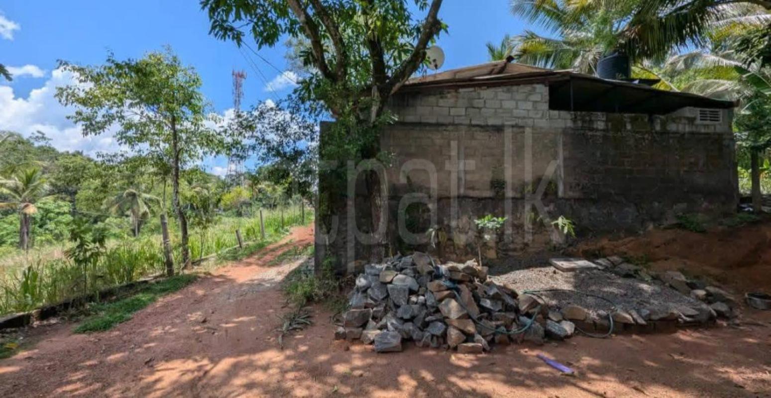 House for Sale in Pasyala