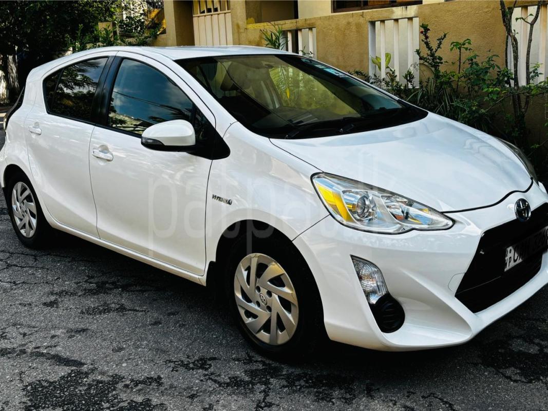 Advertisement image 1