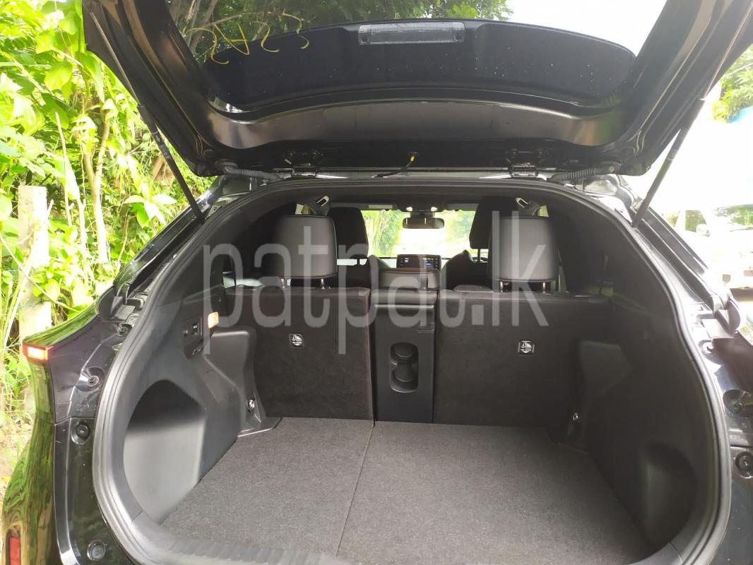 Advertisement image 2