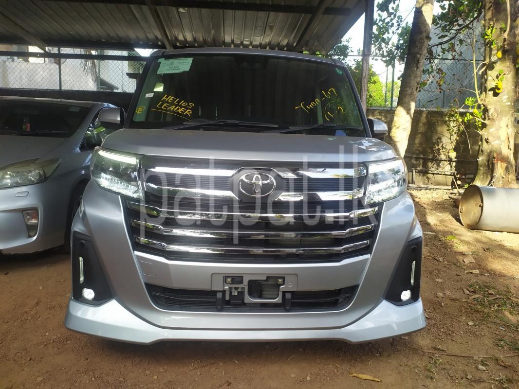 Advertisement image 4