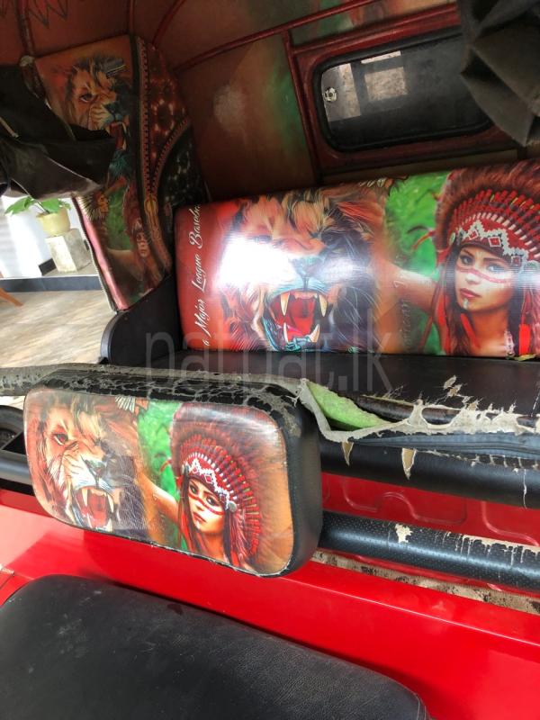 Advertisement image 5