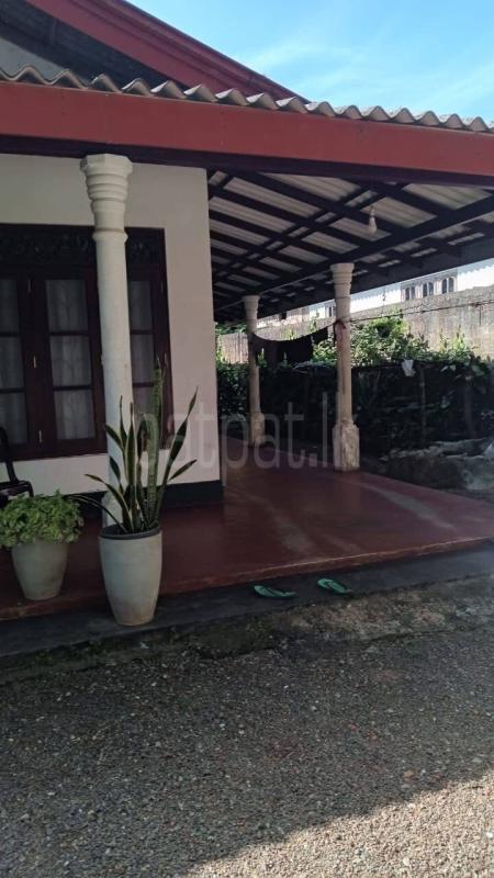 House for Sale in Imaduwa ads-image-1