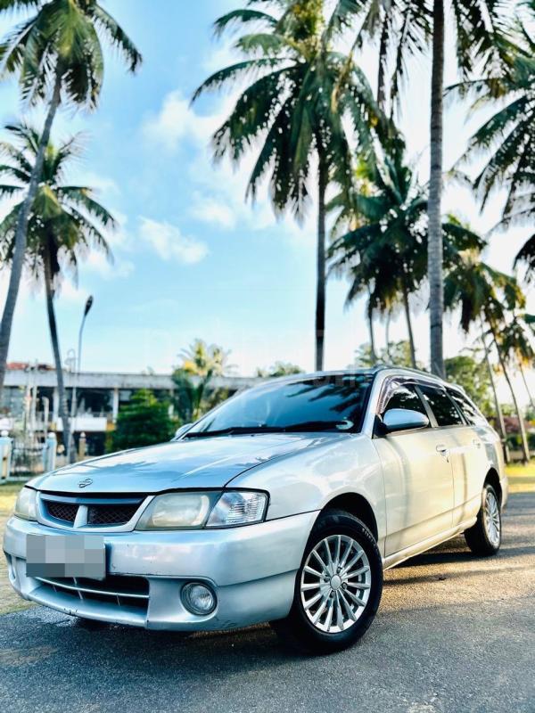 Advertisement image 1