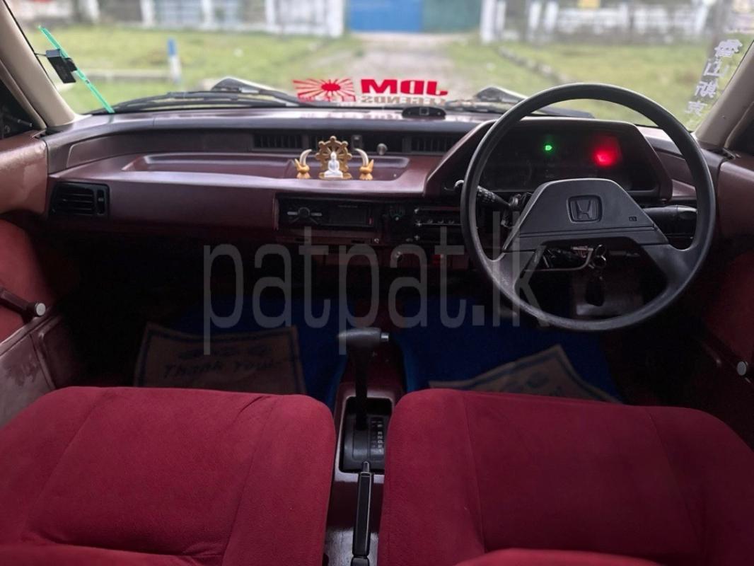 Advertisement image 5