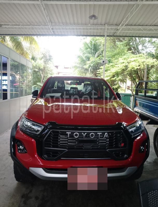 Advertisement image 1