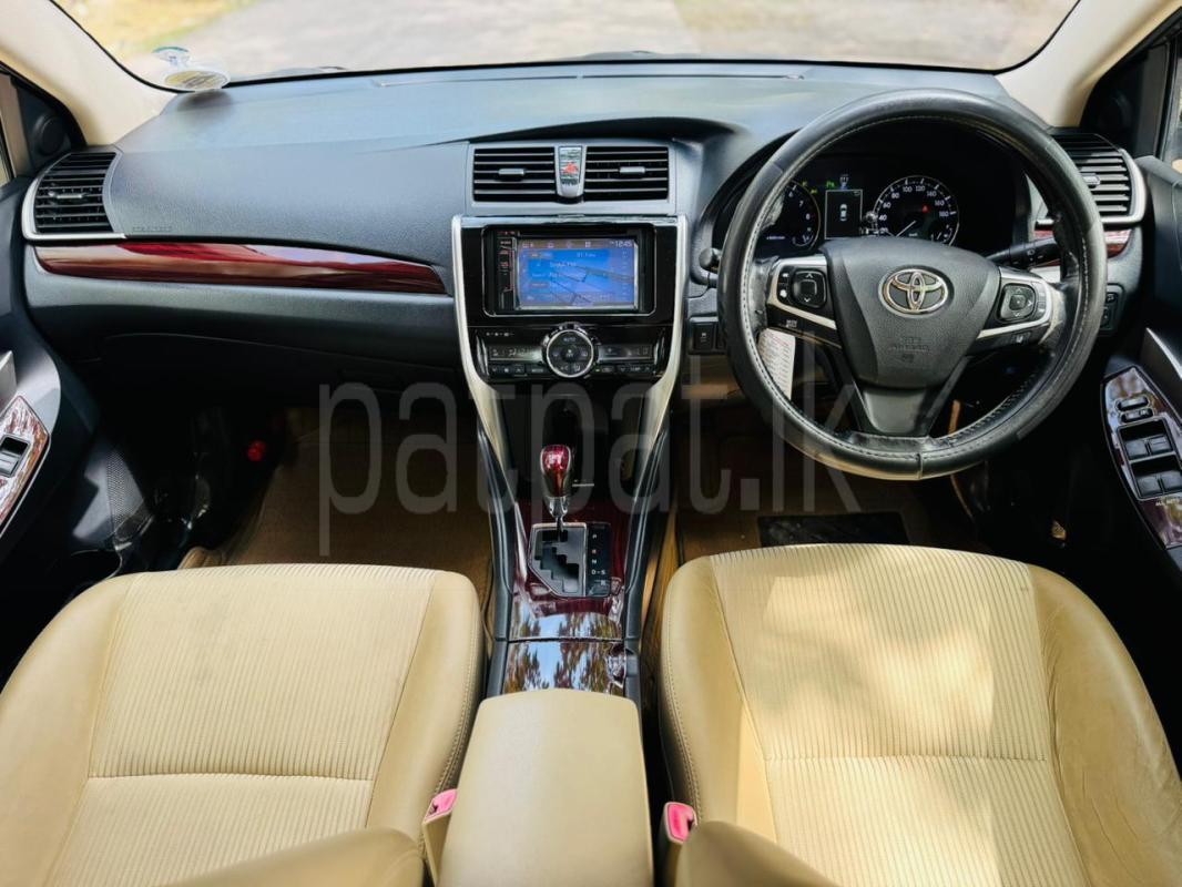 Advertisement image 5