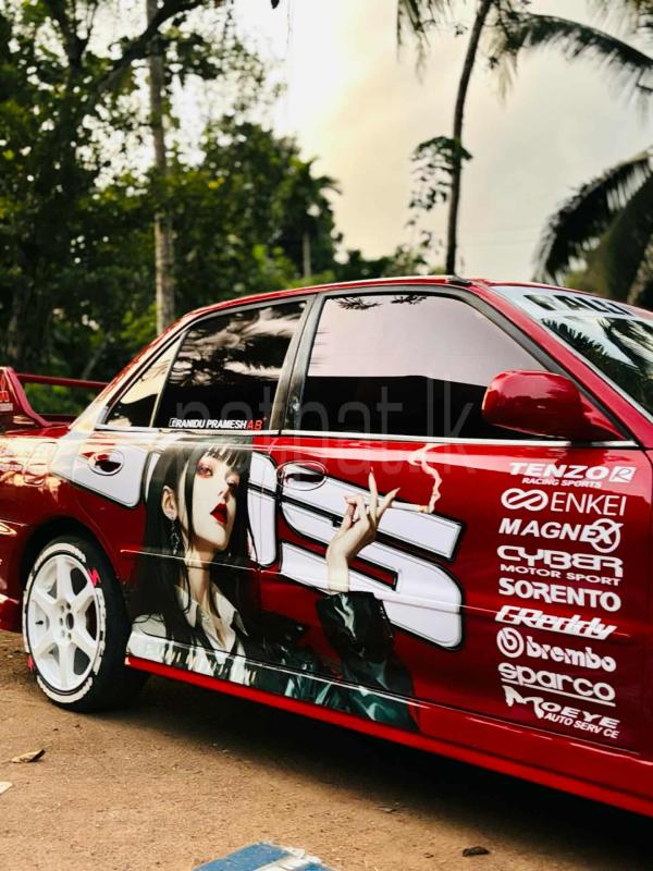 Advertisement image 6