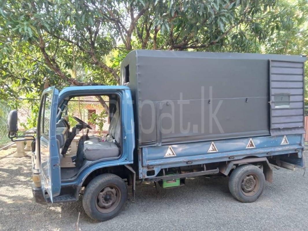 Advertisement image 3