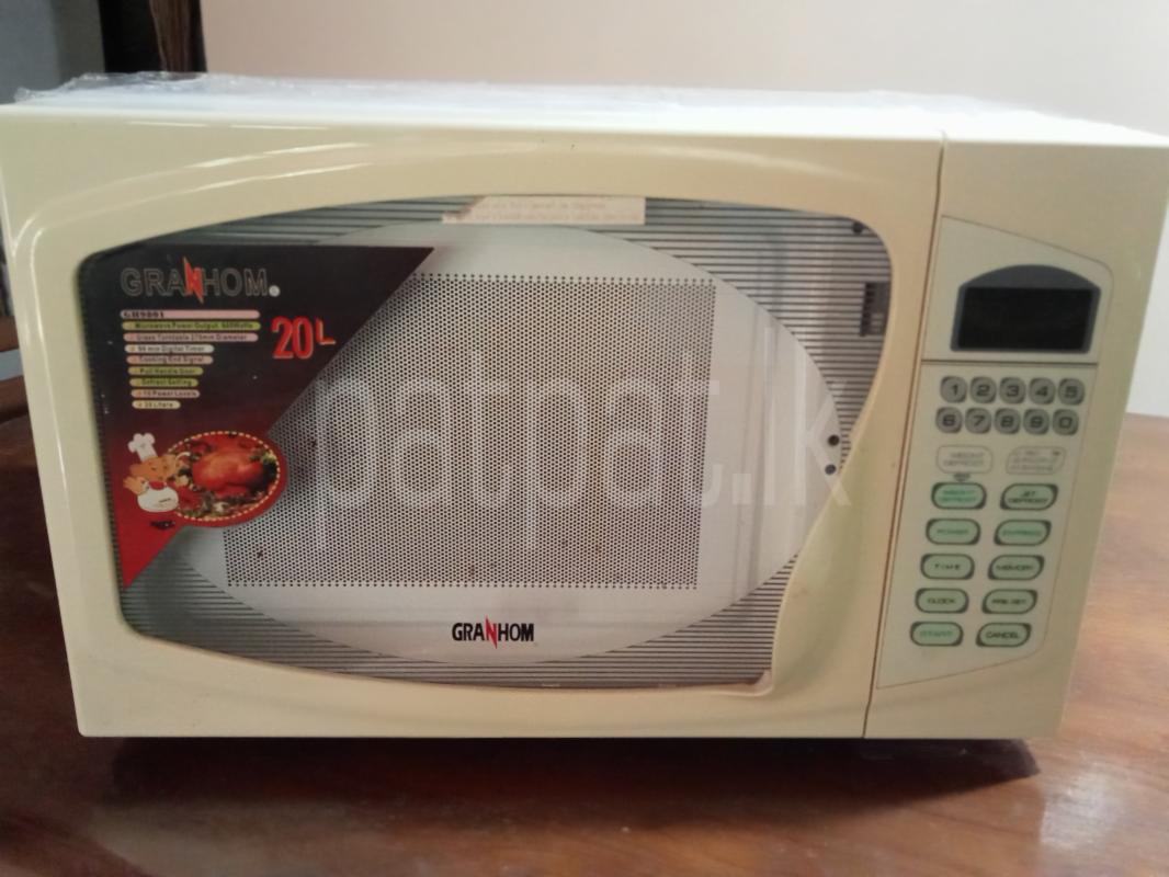 premium-listing-image