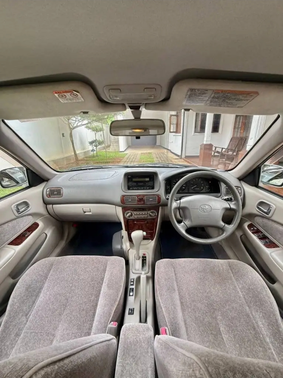 Advertisement image 5