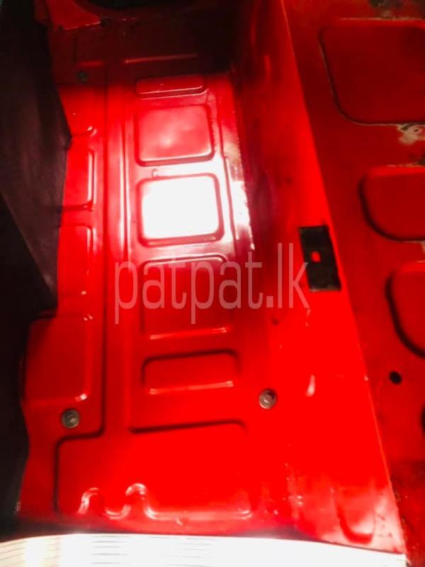 Advertisement image 4