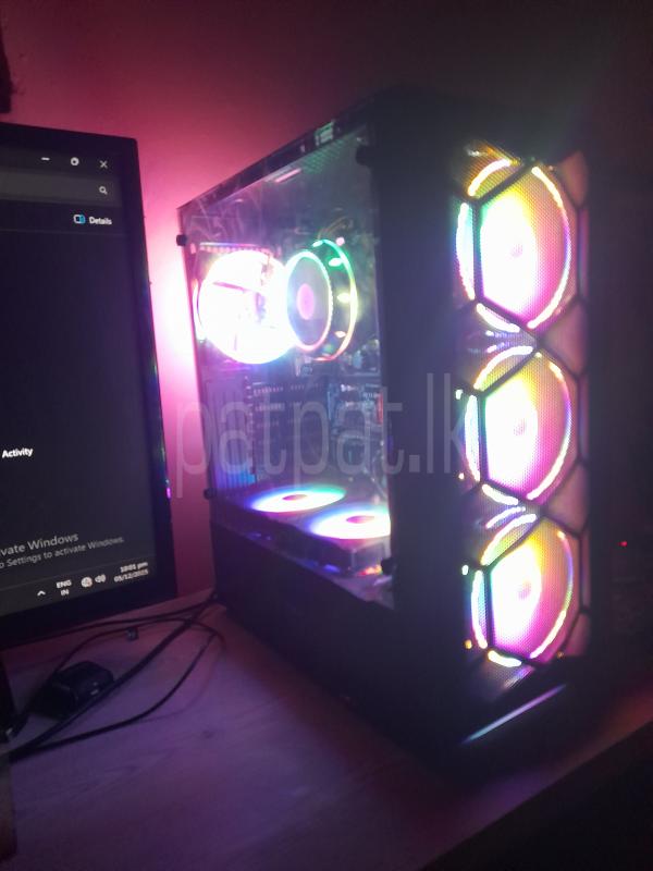 Advertisement image 2